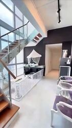 Sky@Eleven (D11), Condominium #578769821
